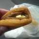 Illustration for article titled Taco Bell's Waffle Taco: The Snacktaku Road Trip Review